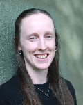 Dr. Naomi Brasier